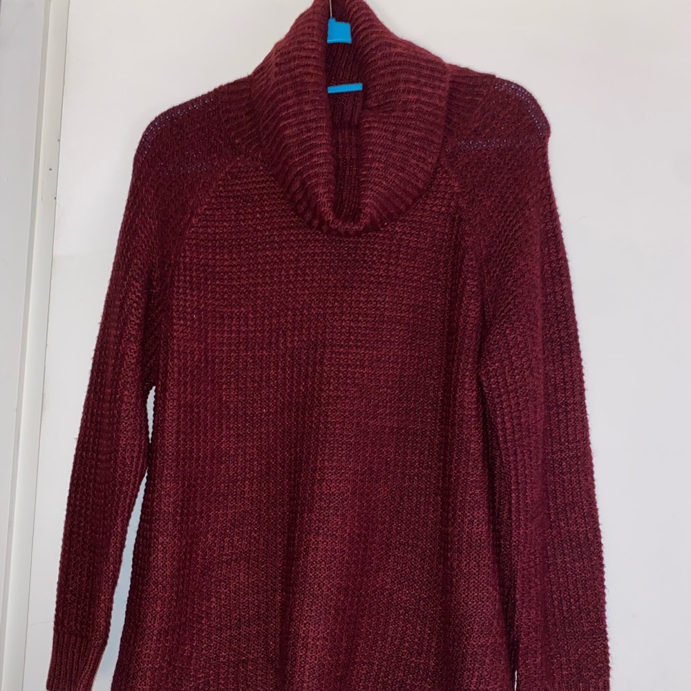 Women’s Sweater